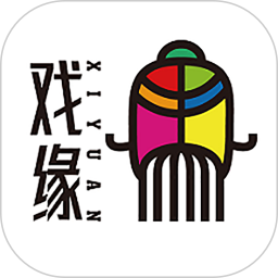 戏缘app最新版下载v7.3.0.8 安卓版