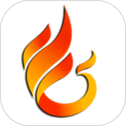 冀云磁县app最新版下载v1.8.6 安卓版