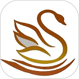 冀云广平客户端下载v1.7.5 安卓版