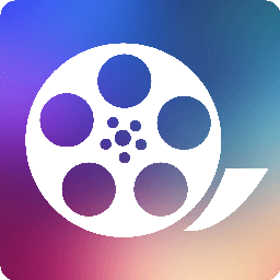 美秀视频制作软件下载v8.1 安卓版