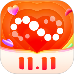 淘宝联盟电脑版下载v8.14.0 官方pc版