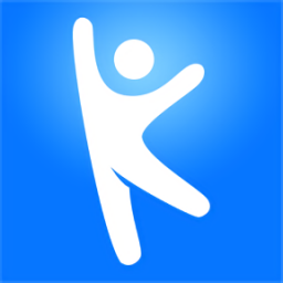 康胜选材最新版下载v1.5.2 安卓版