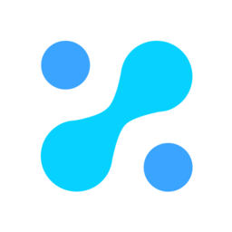 机组云监控app下载v5.7.0 安卓版