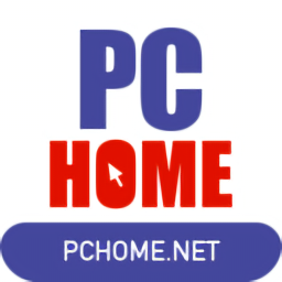 PChome最新版下载v1.1.0 安卓版