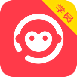 多驾到学员端pc版下载v3.1.6 官方最新版