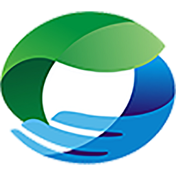 云上绿洽会下载v1.0.2 安卓版