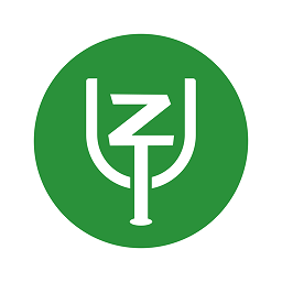 亿政通官方版下载v1.5.3 安卓最新版官方下载