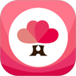 婚语电脑版下载v5.1.6 官方pc版