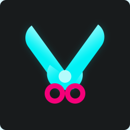 视频编辑王手机版下载v1.1.7 安卓版