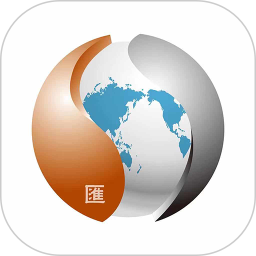 汇钢宝app下载v1.0.2 安卓版官方下载