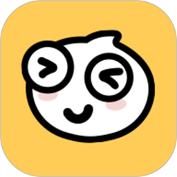 皮有料app下载v21.12.06 安卓版