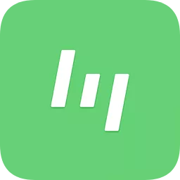 极课同学最新版下载v4.3.11 官方pc版官方下载