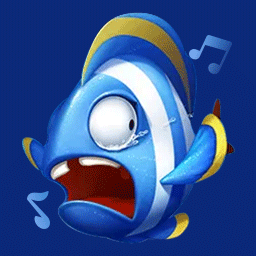 快鲸铃声软件下载v1.0.0.1 安卓版