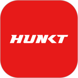 车联家手机客户端下载v1.8.10 安卓版