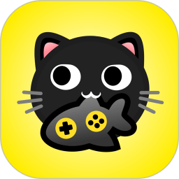 夜猫电竞下载v2.0.5 安卓版