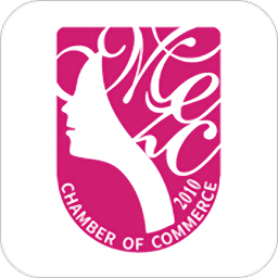 淘美妆商友会下载v2.2.19 安卓版