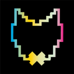 哈罗短视频软件下载v1.6 安卓版官方下载