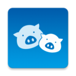 养猪圈下载v1.0.26 安卓版