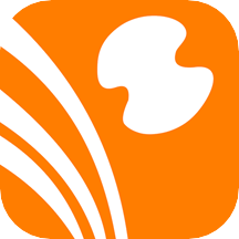 邗江发布官方版下载v1.5 安卓版