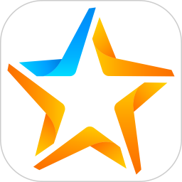 问卷星pc版下载v2.0.96 官方最新版