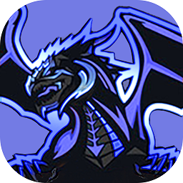 龙王电竞下载v1.7.3 安卓版