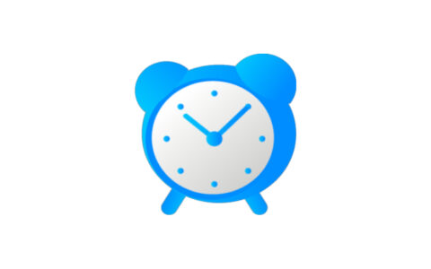 360度定时关机专家下载v2.5.1 电脑版官方下载