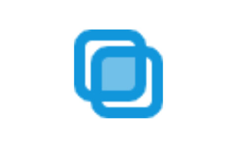 透明任务栏下载v1.0.0.3 电脑版