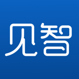 见智研究软件下载v6.8.2 安卓版