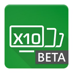 spacedesk电脑端下载v1.0.50 官方最新版