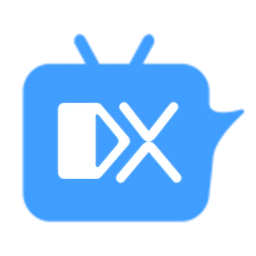 灵犀直播平台下载v1.5.10 安卓版