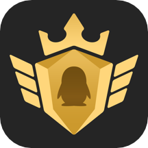 企鹅电竞直播平台下载v6.11.2.606 官方安卓版官方下载