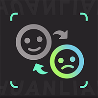 一键变装视频秀下载v1.0.0 安卓版