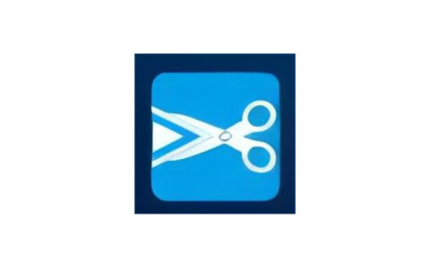 固乔剪辑助手软件下载v10.0 PC版