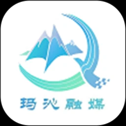 大美玛沁官方版下载v2.3.0 安卓版