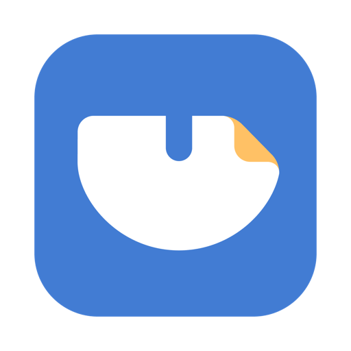 UPDF_PDF格式转换器和OCR识别工具官方下载