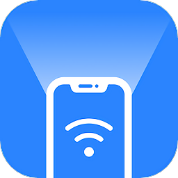 乐影视投屏下载v1.7 安卓版