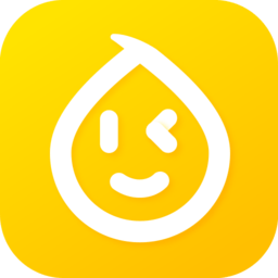 花生小站app下载v1.5.3 安卓版