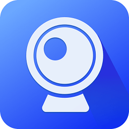 EV虚拟摄像头pc端下载v1.0.4 官方版