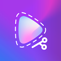 蜗牛影视编辑下载v1.1 安卓版