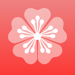 梅花剪辑视频手机app下载v1.2.5 安卓版