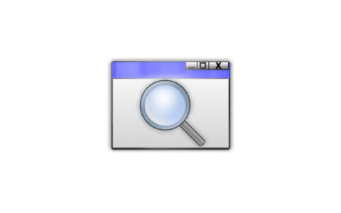 XPSView电脑端下载v1.0 Windows版