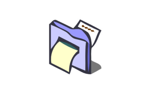 ReNamer Lite电脑版下载v7.3 Windows版