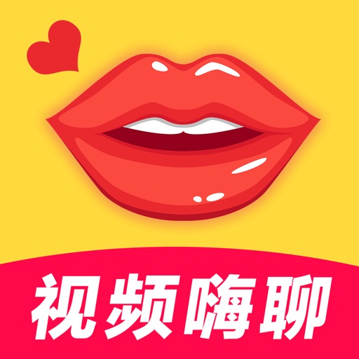 日聊 - 一对一聊天软件，同城交友平台