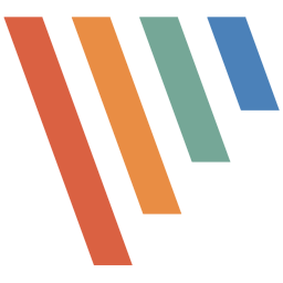 PicPick截图软件下载v7.0.1 官方正式版