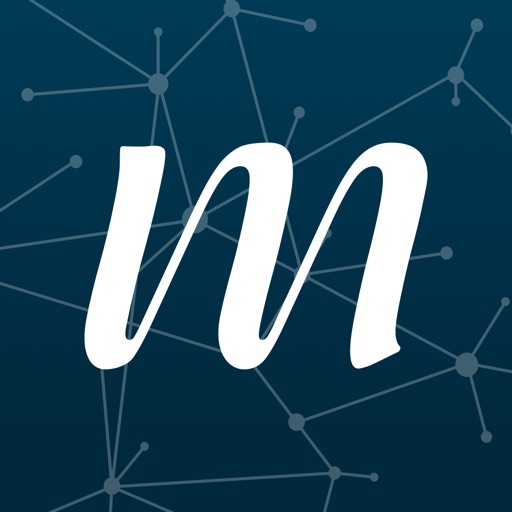 Mighty Market: 加密货币与投资组合