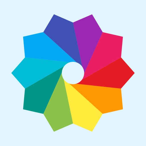 扫雷 - 经典益智游戏官方下载