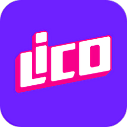 lico视频最新版下载v2.7.7 官方安卓版