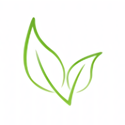 夺笋app下载v3.0.9.10 安卓版