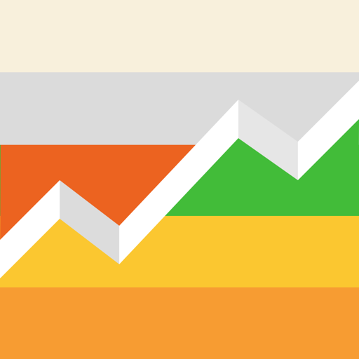 台股一秒看盤官方下载