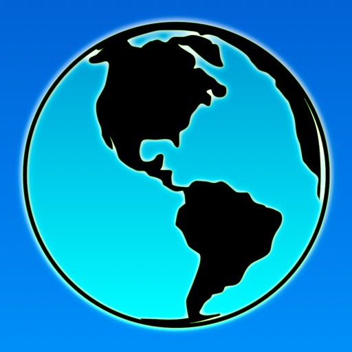 快车道工具的元数据